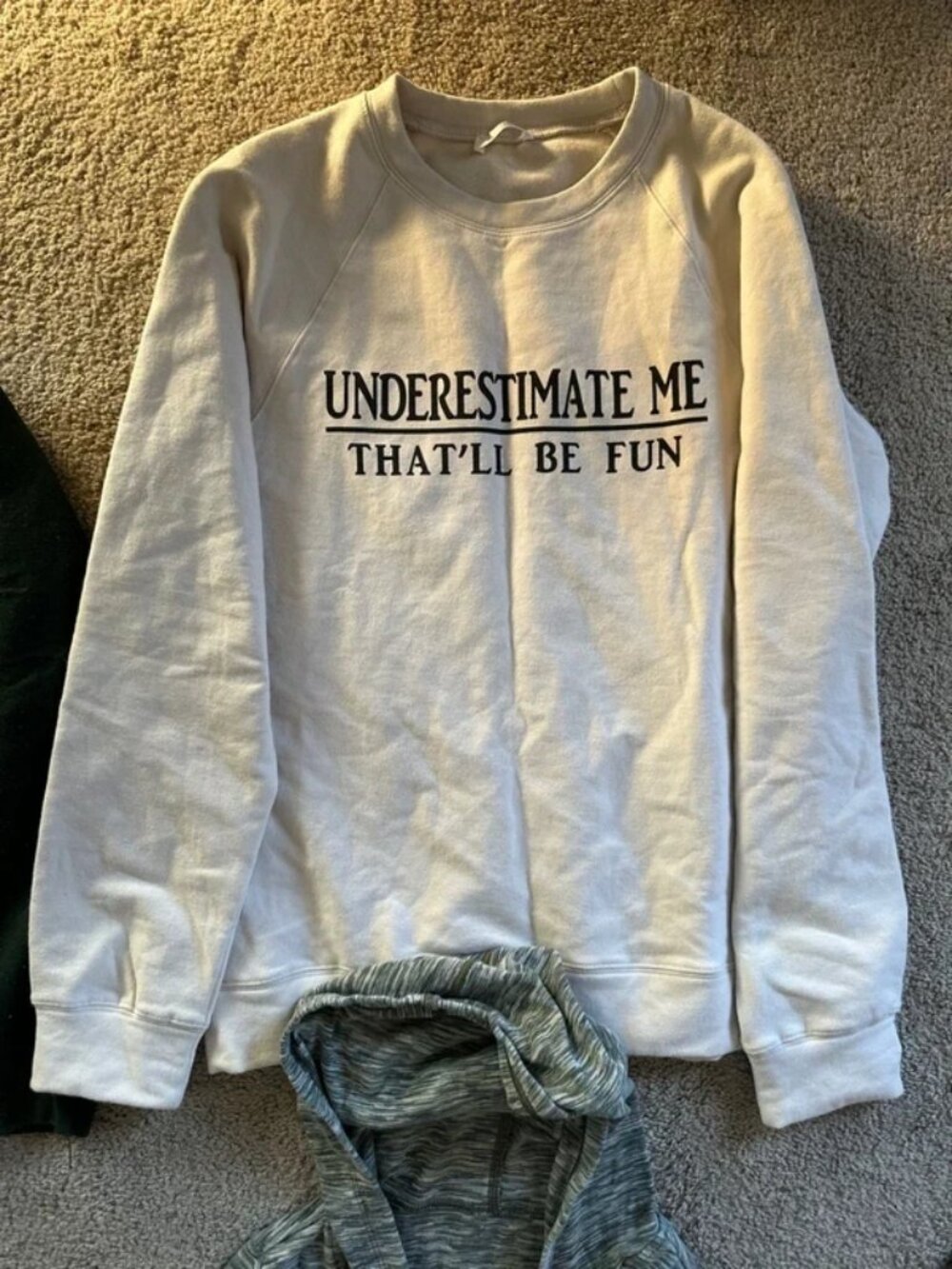 Hoodies Bundle - Picture 9 of 10
